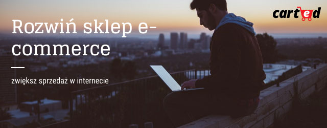 praktyczne porady jak skutecznie zwiększyć sprzedaż w sklepie internetowym 
