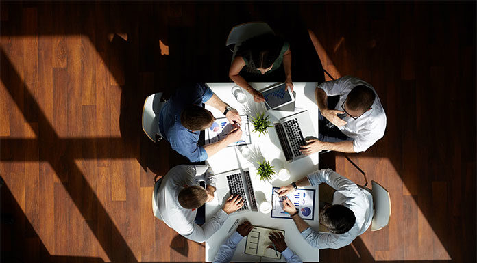 Wydawnictwo Wiedza i Praktyka