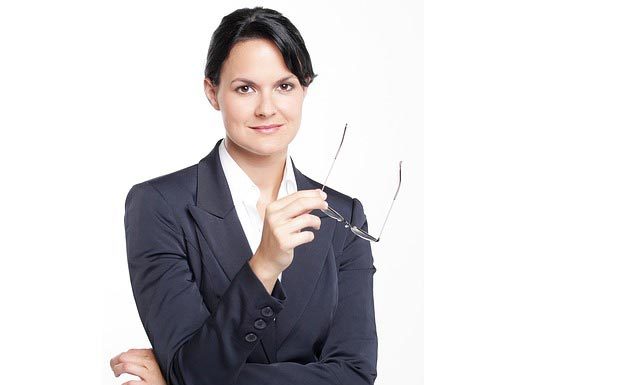 Jakie przedsiębiorstwa muszą poddać się audytowi recyklera?