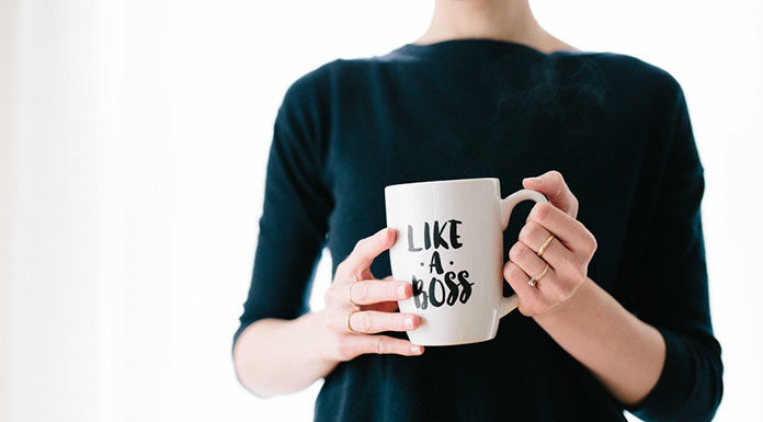 Na czym tak właściwie polega zarządzanie sprzedażą?