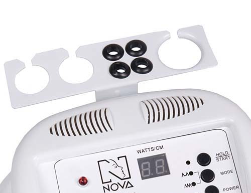 Kombajn kosmetyczny - co to jest i czy warto rozwazyć jego zakup?