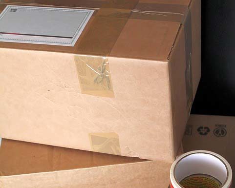 Nowa firma na rynku. 5 sposobów na zwiększenie jej zasięgu