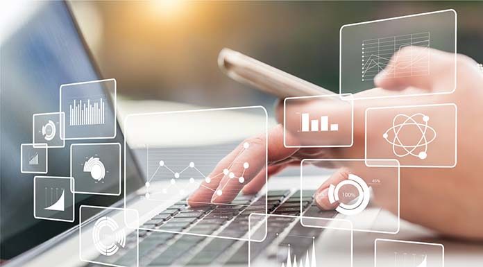 Internet w Poznaniu – jaki wybrać