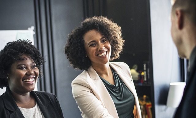 Sieć aniołów biznesu