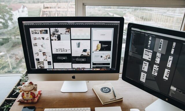 Click Shop - Wady i zalety