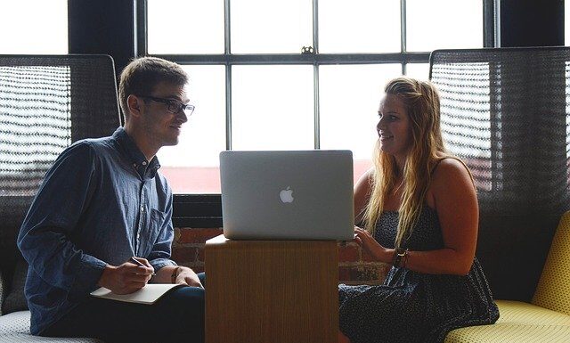 promocja firmy w internecie