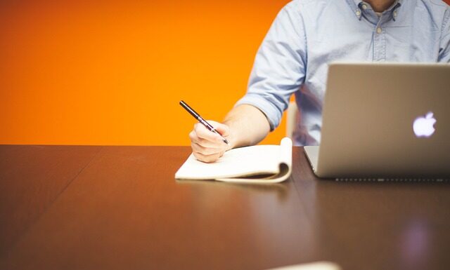 rejestracja firmy przez internet