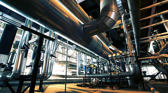 Oprogramowanie znacząco poprawiające komunikacje w firmie