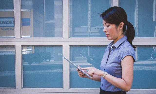 jaki biznes przez internet