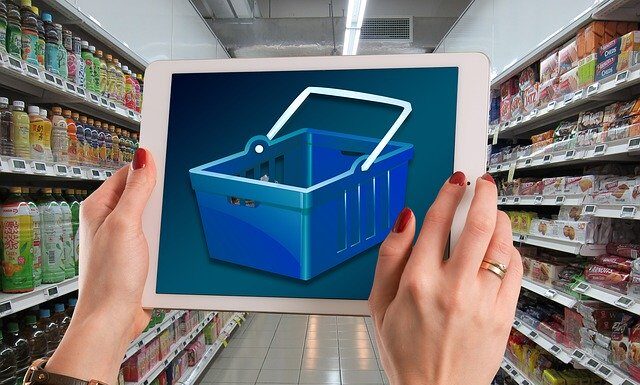 jak założyć bloga firmowego dla sklepu internetowego