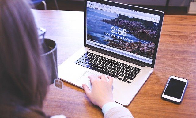 internet mobilny dla firm