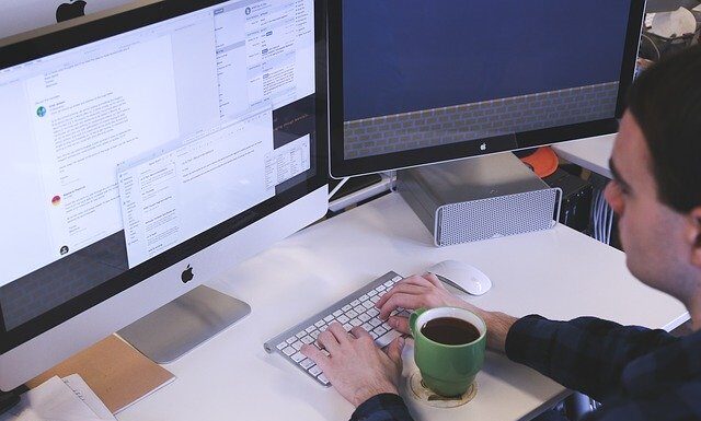 pomysł na biznes w internecie