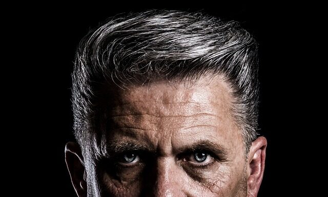 Jakie cechy powinien posiadać lider zmiany?