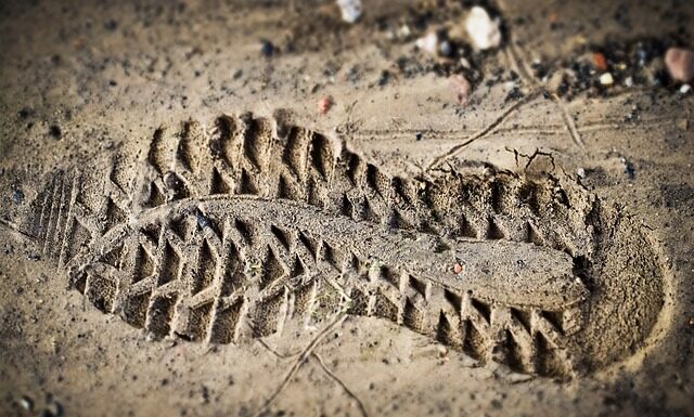 Co jeśli wykładowca nie wpisał oceny?