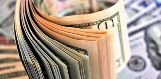 Czy warunek liczy się do średniej?