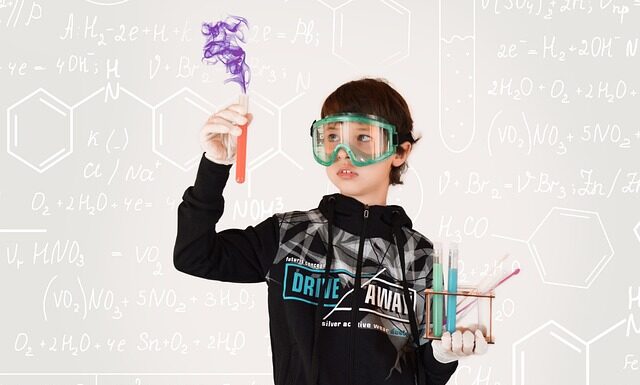 Po czym poznajemy kierunek rozwoju psychologia rozwojowa?