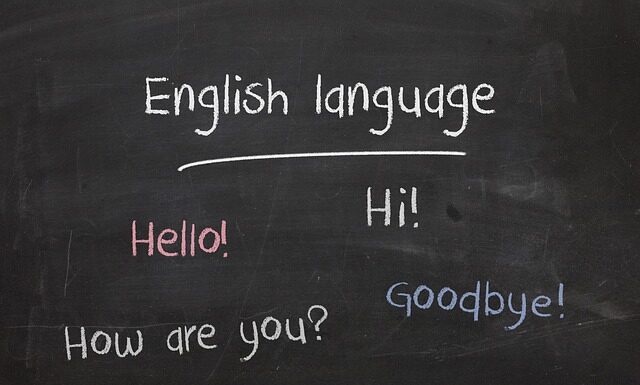 Czy mając certyfikat językowy można uczyć w szkole?