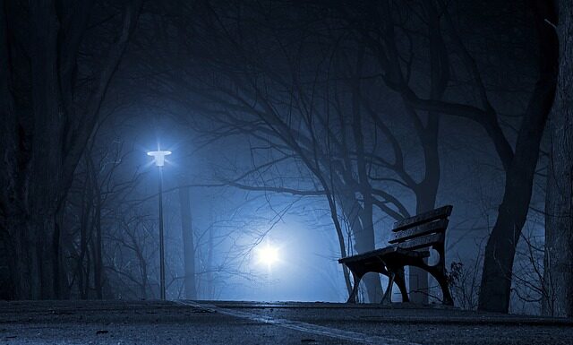 Co zabrać z Polski do Holandii?