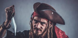 Co jest w ustawie o rachunkowości?