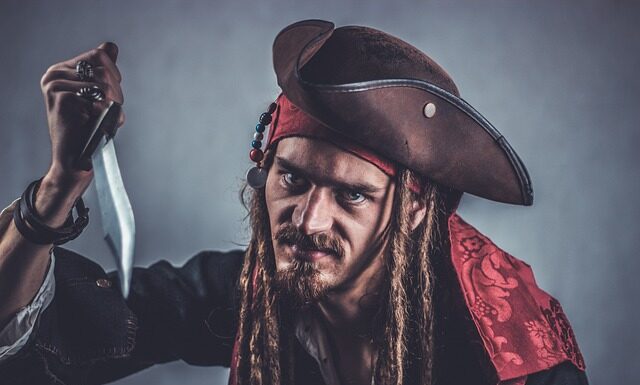 Co jest w ustawie o rachunkowości?