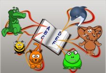 Jak samodzielnie przygotować się do FCE?