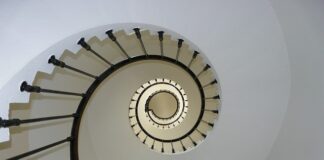 Czego nie robić przed biegiem?