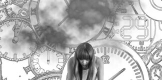 Jak rozwija się człowiek?