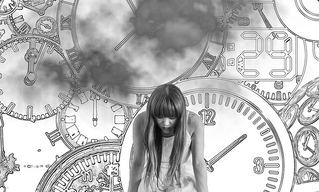 Jak rozwija się człowiek?