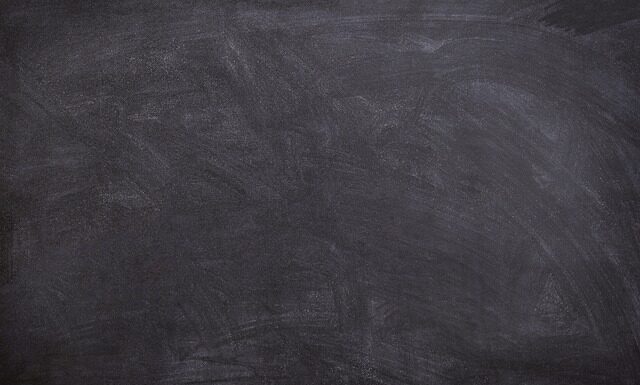 Kiedy najlepiej zacząć uczyć się do egzaminu?