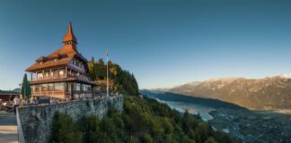 Czy na studiach jest trudniejsze od liceum?