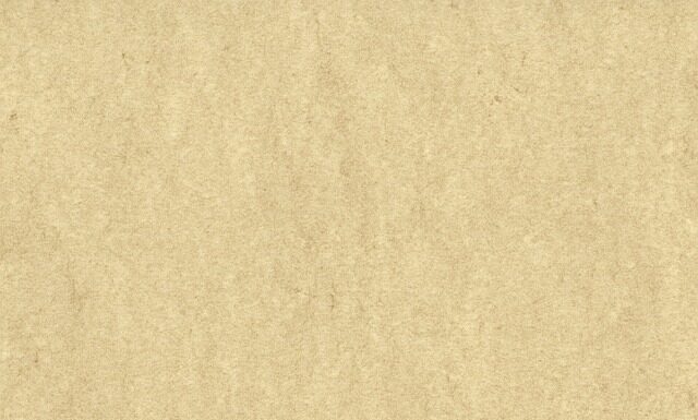 Jak długo ważny jest certyfikat IELTS?