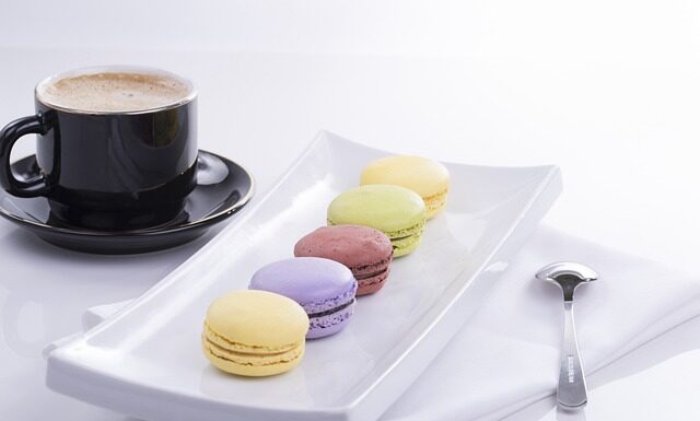 Jakie są cechy przywódcze?