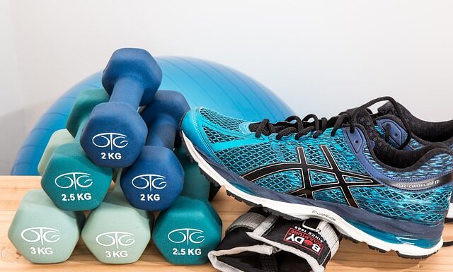 Jakie są choroby psychosomatyczne?