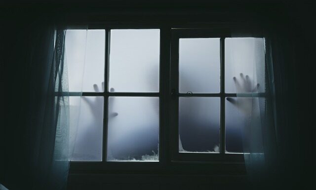 Co to jest terror Jakobiński?