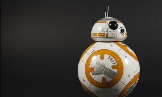 Który poziom jest wyższy C1 czy C2?