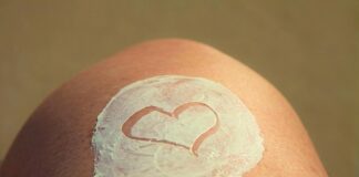 Dlaczego aplikujesz na to stanowisko?