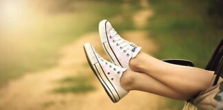 Czy istnieje idealny styl zarządzania?