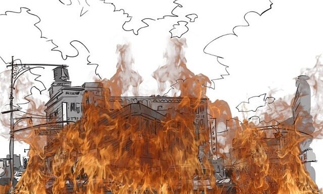 Czy można nie zdać z jednego przedmiotu?