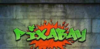 Na czym polega rozpoznanie rynku pracy?