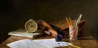 Jakie zadania rozwojowe ma do zrealizowania człowiek we wczesnej fazie dorosłości?