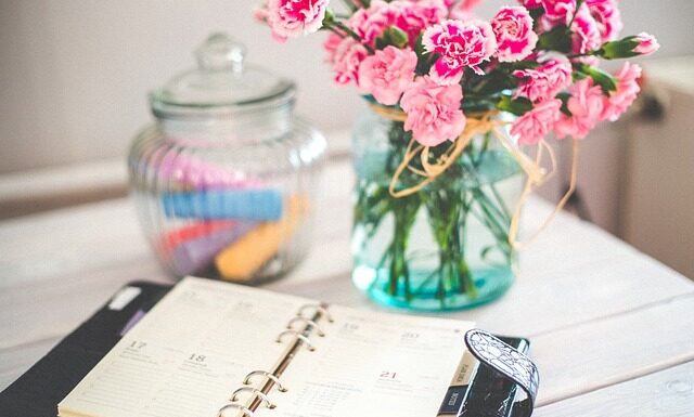 Co należy do obowiązków organizatora rozgrywek sportowych?