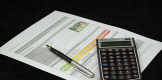 Ile można mieć 4 na świadectwie z czerwonym paskiem?