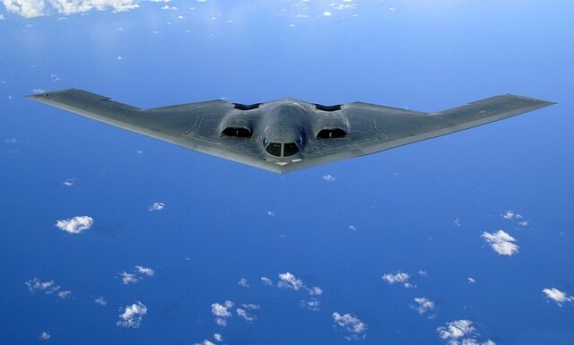 Co trzeba umieć na poziomie B2 z angielskiego?