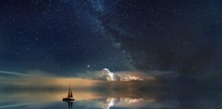 Co woda wypłukuje z organizmu?