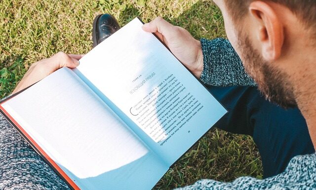 Jak zadbać o samorozwój?