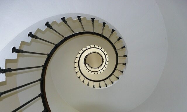 Jak trenować przed biegiem?