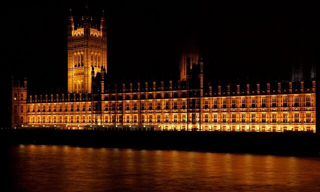 Kto stał na czele rządu tymczasowego w 1917?