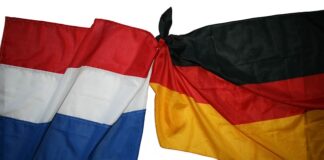 Jak zacząć nowe życie w Holandii?