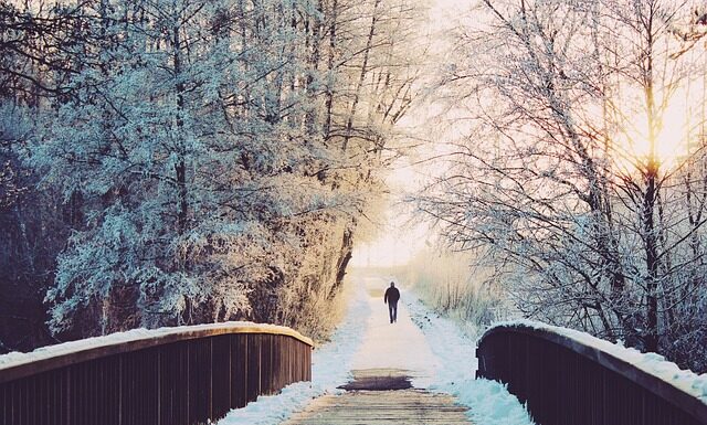 Jak szybko przejść z B2 na C1?