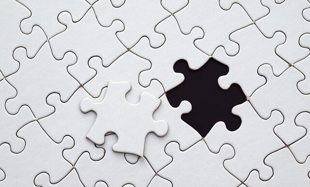 Jakich zawodów najbardziej brakuje?